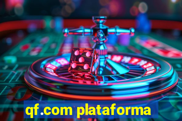 qf.com plataforma